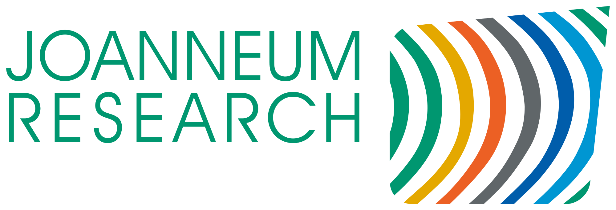 Joanneum_Research_201x_logo.svg