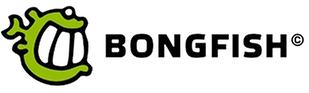scaled-309x93-bongfish_logo