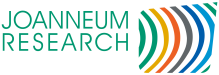Joanneum_Research_201x_logo.svg